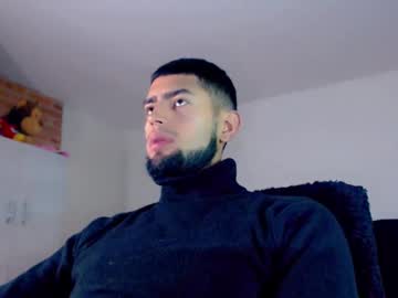 Tiago__77 Chaturbate profile image