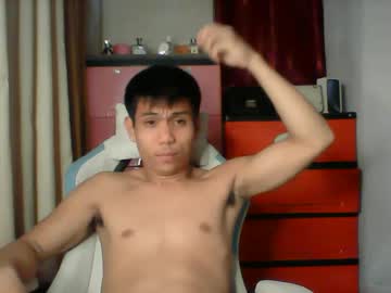 Profile of 1_hypeboy