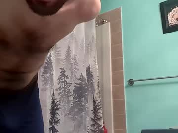 Alberta199 Chaturbate profile image