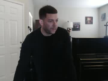 Dcapo11 Chaturbate profile image