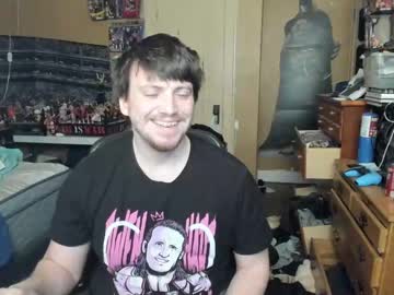 Lancecagexxx Chaturbate profile image