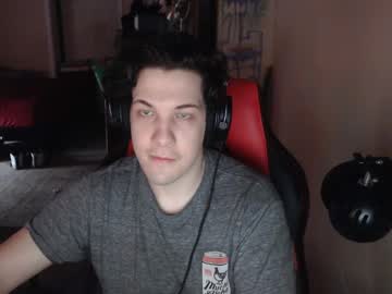 Soulking889123 Chaturbate profile image