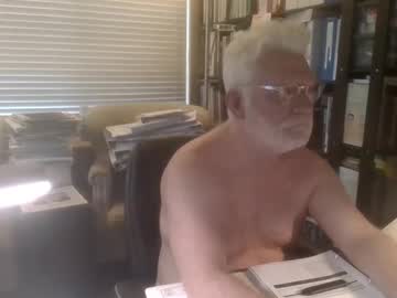 1x2y3z_Chat Chaturbate profile image