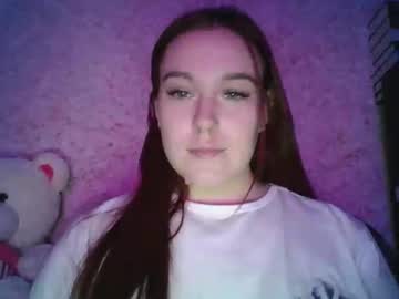 Kitty333019 Chaturbate profile image