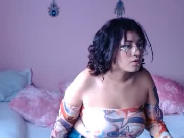 Maddy_Jhonsson