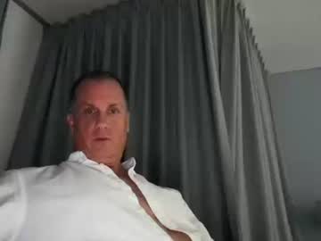 Profile of over50dad
