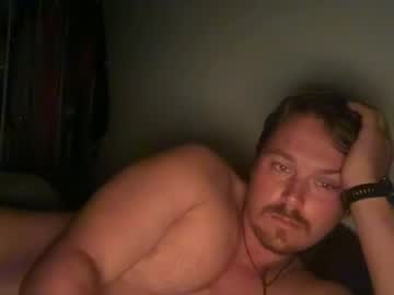 Pantsssssdance Chaturbate profile image