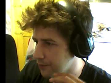 Rakata4 Chaturbate profile image
