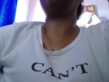 Profile of sweet_foxy1