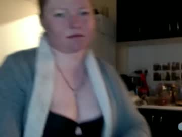 Profile of alice_katana