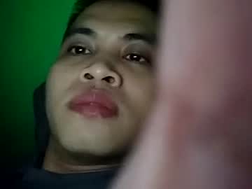 Arviy Chaturbate profile image