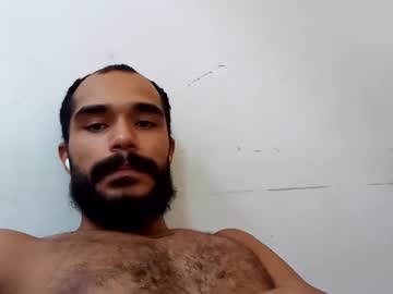 Hhjki54238i Chaturbate profile image