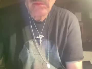 Lumpithelittle1_ Chaturbate profile image