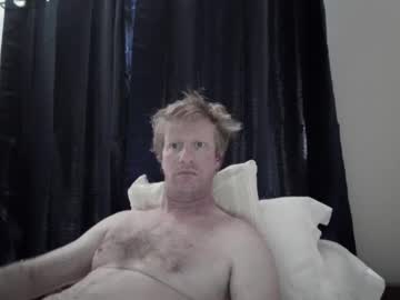P0larbear1843207 Chaturbate profile image