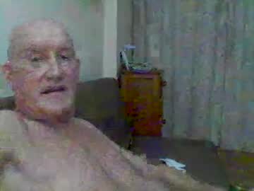 Shawny46 Chaturbate profile image