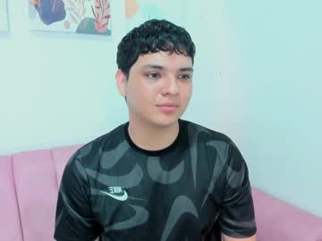 Profile of adam_angelss