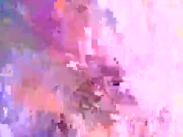 Aliennumber1 Chaturbate profile image