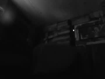 Deddit4423 Chaturbate profile image