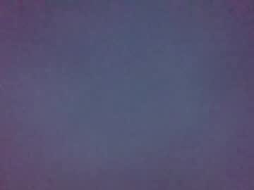 Extraterreste Chaturbate profile image