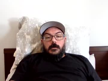 Hardnhorny4u2see Chaturbate profile image