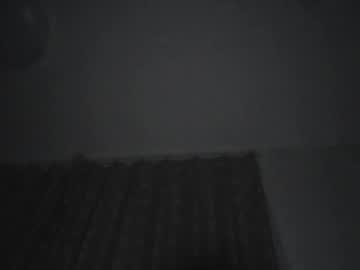Hiroshi_Jpn Chaturbate profile image
