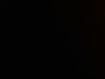 Sancho29 Chaturbate profile image