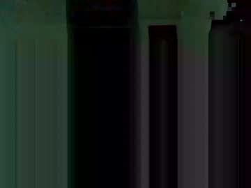 Ak4eva888496611 Chaturbate profile image