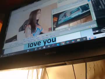 Cobi08 Chaturbate profile image