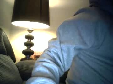 Everreadtsixty9 Chaturbate profile image