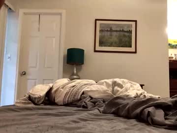 Hunganalplay