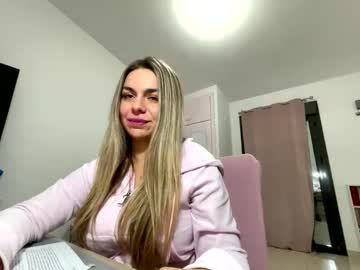 Lindahottiegirl Chaturbate profile image