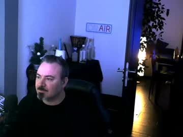 Mow4n Chaturbate profile image