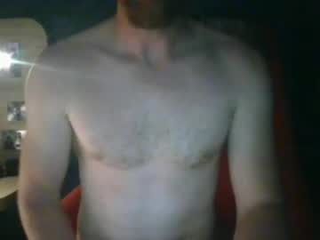 Naddina Chaturbate profile image