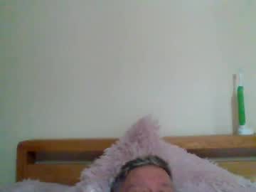 Randy1958100 Chaturbate profile image