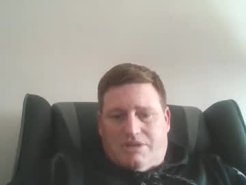 Profile of sexyhomerguy