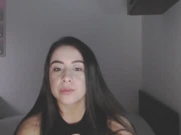 Profile of tatia_cruz