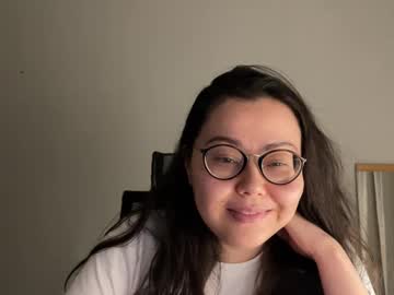 Benea07 Chaturbate profile image