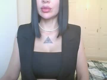 Profile of delai28