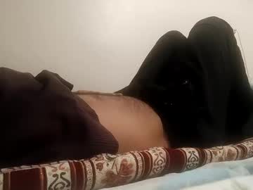 Filmartistt Chaturbate profile image