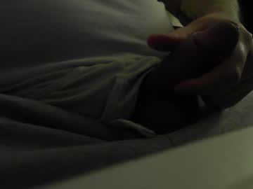 Ldnkinkylad Chaturbate profile image