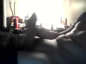 Parisien9115 Chaturbate profile image