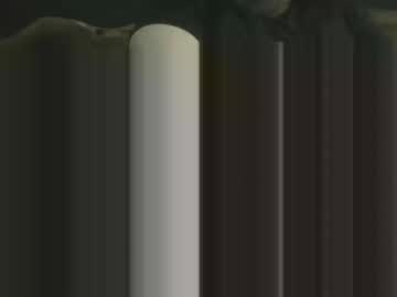 Rokotan Chaturbate profile image