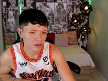 Profile of tayler_wells