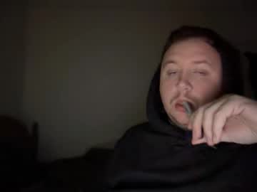 Akm26 Chaturbate profile image