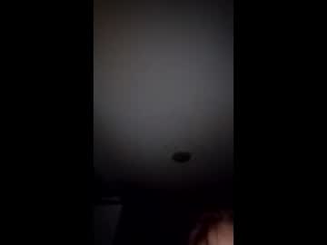 Deborah1682 Chaturbate profile image