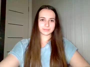 Muse139965 Chaturbate profile image