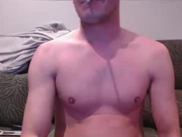 Profe31 Chaturbate profile image