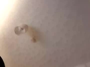 Yog1979 Chaturbate profile image
