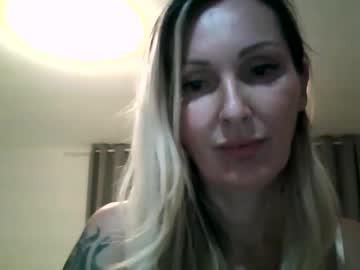 Zagle28 Chaturbate profile image