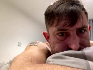Bucks618736 Chaturbate profile image